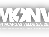 LOGO-BLANCO