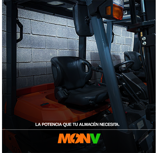 quienes-somos